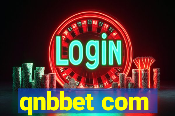 qnbbet com